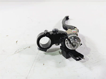 2016 BMW S1000RR K46 Clutch Perch & TWM Adjustable Lever 32728559469 {{ shop.shopifyCountryName }} - Mototech271