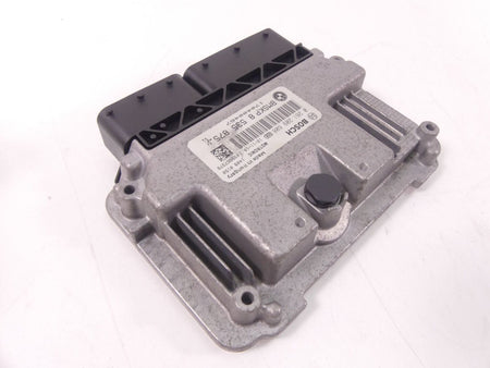2013 BMW F800GS K72 Cdi Ecu Engine Control Module 8535875 {{ shop.shopifyCountryName }} - Mototech271