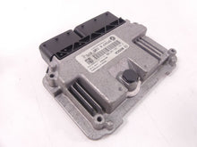 Load image into Gallery viewer, 2013 BMW F800GS K72 Cdi Ecu Engine Control Module 8535875 | Mototech271

