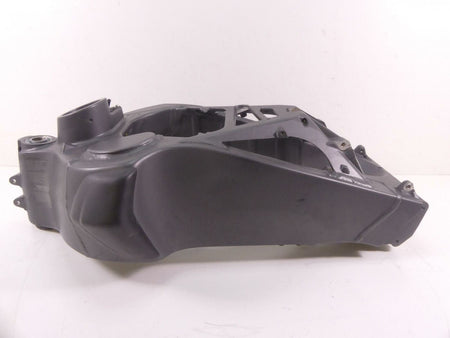 2006 Buell XB12SCG Lightning Straight Main Frame Cln Ez Registr L0600.3ACYBP {{ shop.shopifyCountryName }} - Mototech271