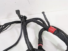 Load image into Gallery viewer, 2013 Ducati Hypermotard 821 SP Main Wiring Harness Loom - READ 51018451D
