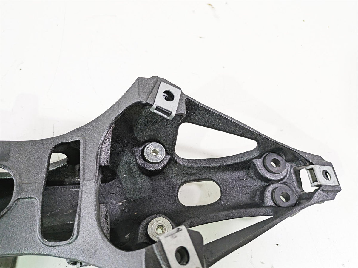 2015 Ducati Panigale 1299 S Subframe Sub Frame Straight 47110253BA {{ shop.shopifyCountryName }} - Mototech271