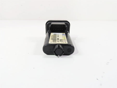 2007 Harley Sportster XL1200 C Tsm Turn Signal Module 68920-07 {{ shop.shopifyCountryName }} - Mototech271