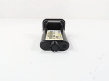 Load image into Gallery viewer, 2007 Harley Sportster XL1200 C Tsm Turn Signal Module 68920-07

