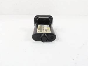 2007 Harley Sportster XL1200 C Tsm Turn Signal Module 68920-07