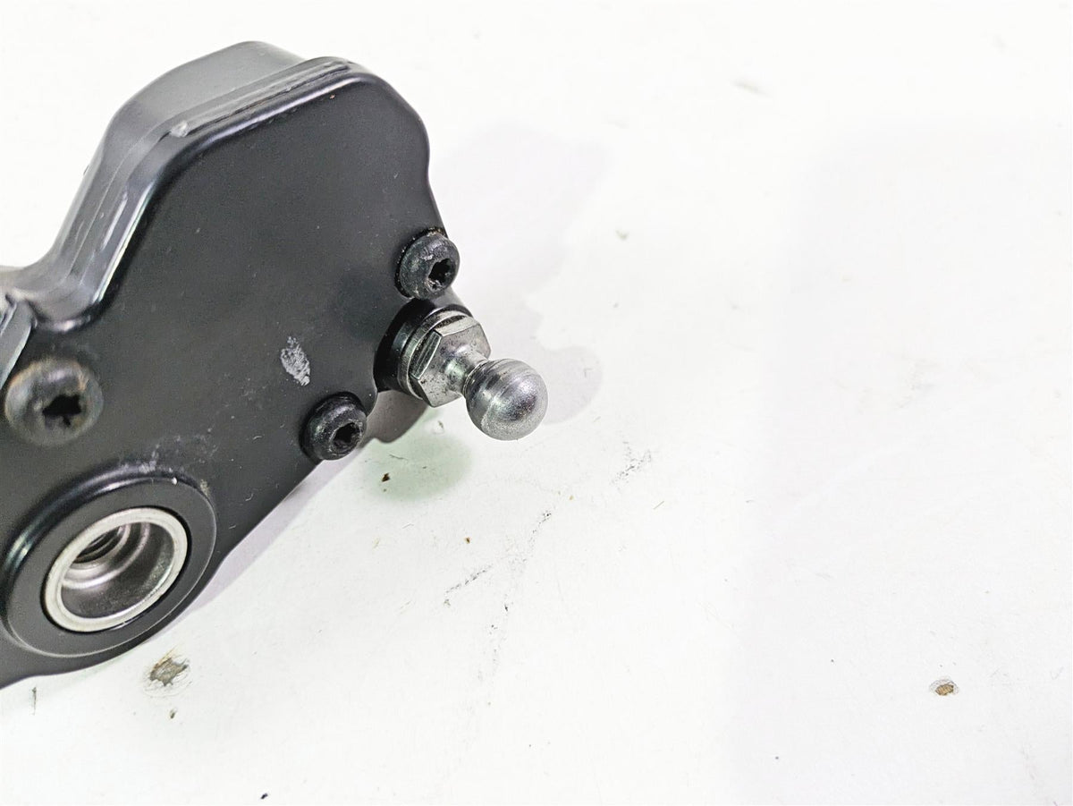 2015 BMW R1200GS Adv K51 Quick Shifter Quickshifter 23418536884 {{ shop.shopifyCountryName }} - Mototech271