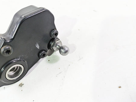 2015 BMW R1200GS Adv K51 Quick Shifter Quickshifter 23418536884 {{ shop.shopifyCountryName }} - Mototech271