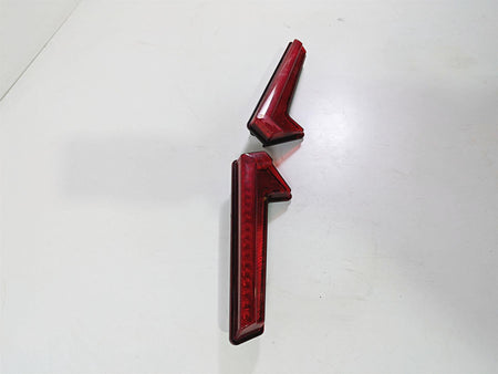 2020 Polaris Sportsman 1000 XP Taillight Tail Light Lamp Set 2413429 2413430 {{ shop.shopifyCountryName }} - Mototech271