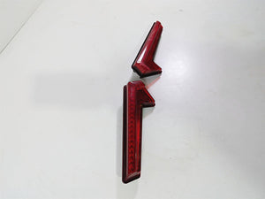 2020 Polaris Sportsman 1000 XP Taillight Tail Light Lamp Set 2413429 2413430 | Mototech271