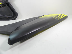 2018 Can Am Maverick X3 XMR Turbo R Left Right Side Door Set 705010272 705010272 | Mototech271