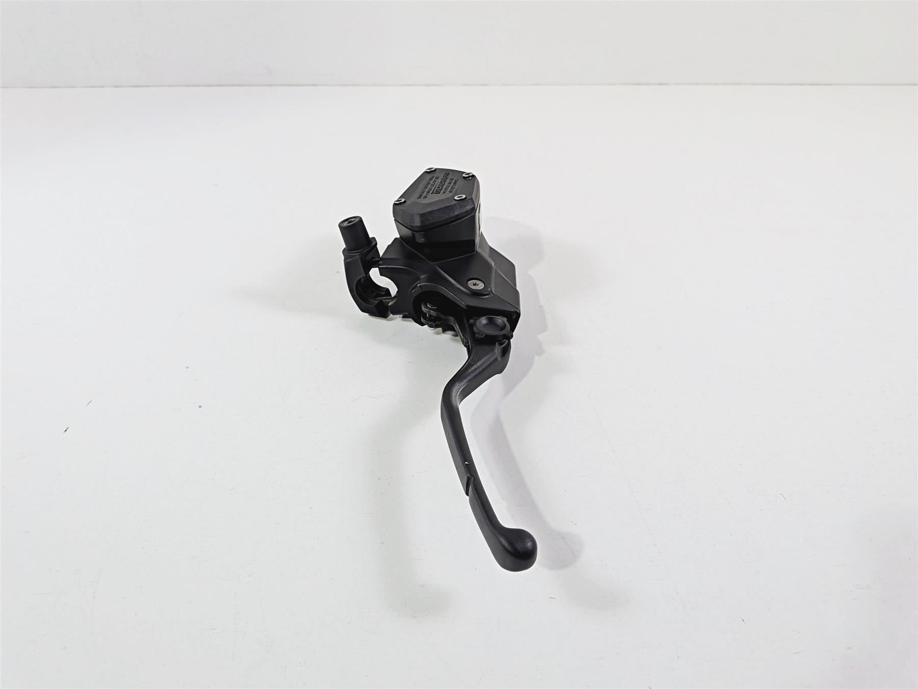 2015 BMW R1200GS K50 Front Brake Master Cylinder & Lever 32728559604 {{ shop.shopifyCountryName }} - Mototech271