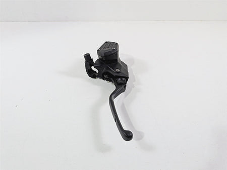 2015 BMW R1200GS K50 Front Brake Master Cylinder & Lever 32728559604 {{ shop.shopifyCountryName }} - Mototech271