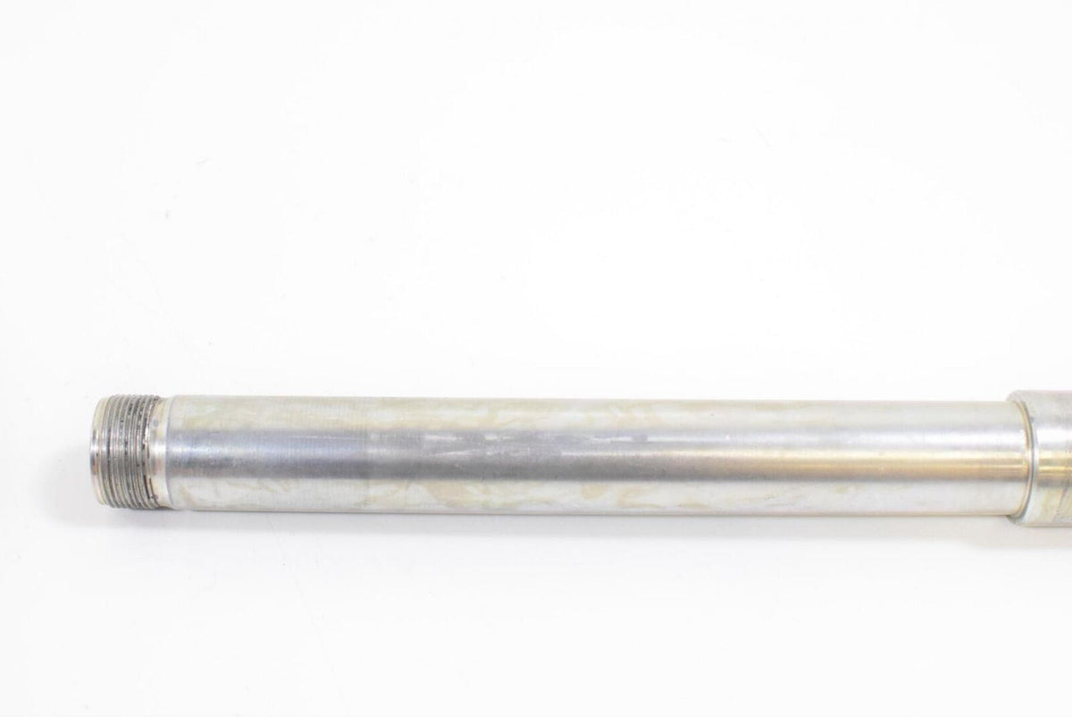 2015 MV Agusta B3 Brutale 800 RR Front Wheel Axle Spindle 8000B5931 {{ shop.shopifyCountryName }} - Mototech271