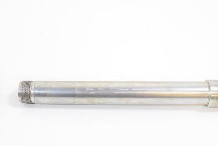 2015 MV Agusta B3 Brutale 800 RR Front Wheel Axle Spindle 8000B5931 {{ shop.shopifyCountryName }} - Mototech271
