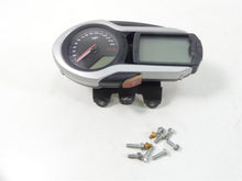 Load image into Gallery viewer, 2012 Mv Agusta Brutale 1090 R Speedometer Gauge 10K Instrument -Read 8000B0910
