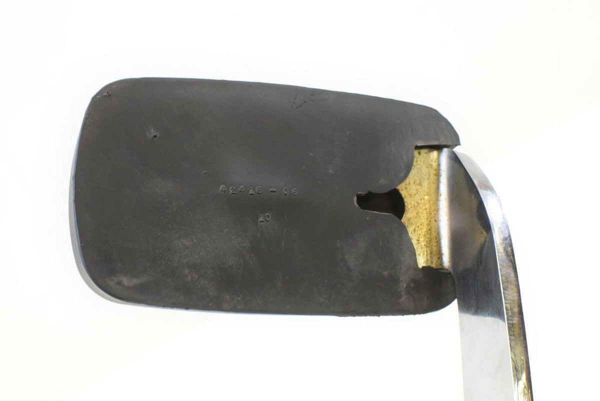 2013 Harley Touring FLTRU Road Glide Ultra Rear Brake Pedal Peg 42407-08 {{ shop.shopifyCountryName }} - Mototech271