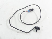 Load image into Gallery viewer, 2016 Indian Chief Dark Horse Front  Abs Brake Wheel Speed Sensor 4013251 | Mototech271

