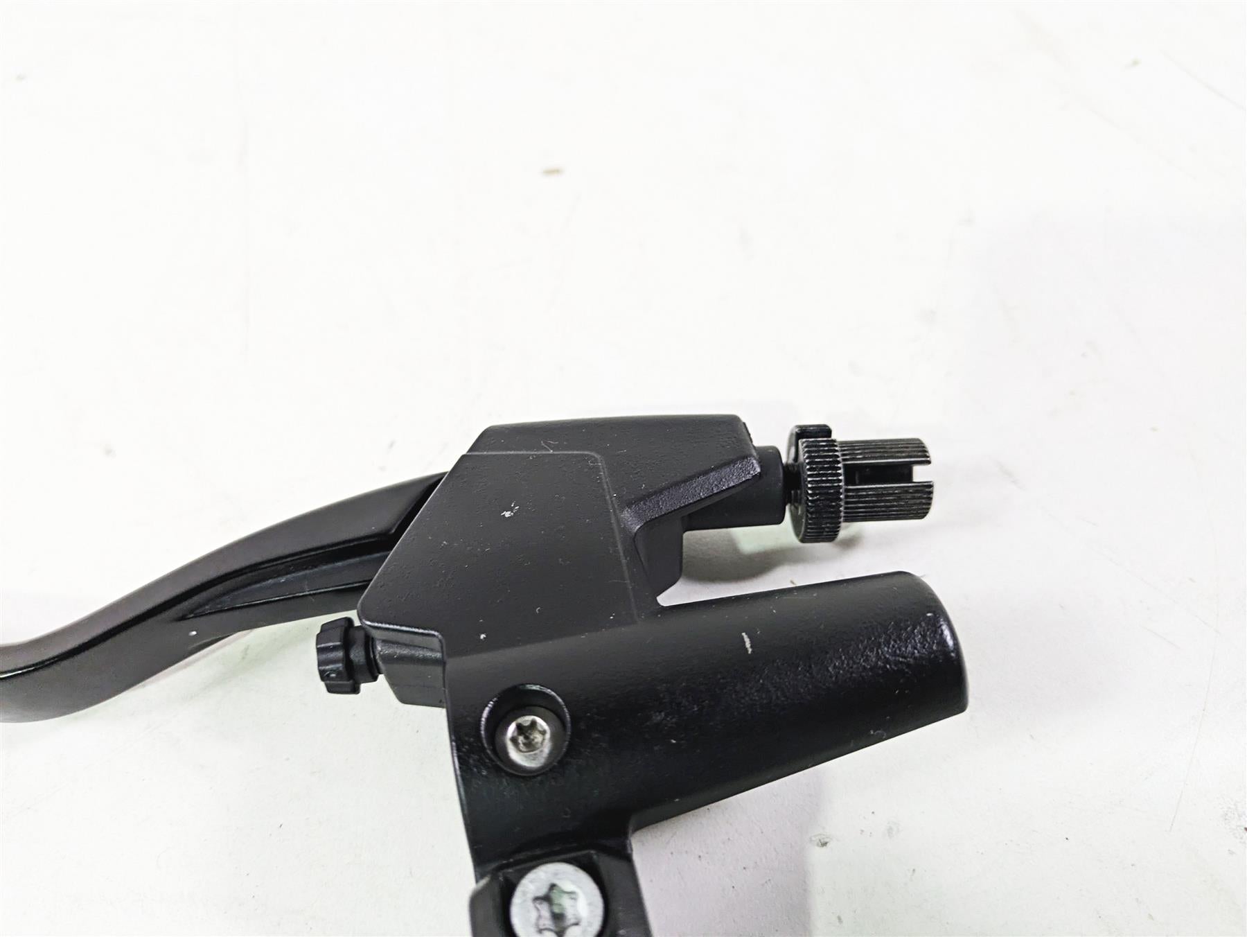 2016 BMW F800R K73 Clutch Perch And Lever 32728523463 {{ shop.shopifyCountryName }} - Mototech271