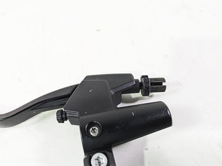 2016 BMW F800R K73 Clutch Perch And Lever 32728523463 {{ shop.shopifyCountryName }} - Mototech271