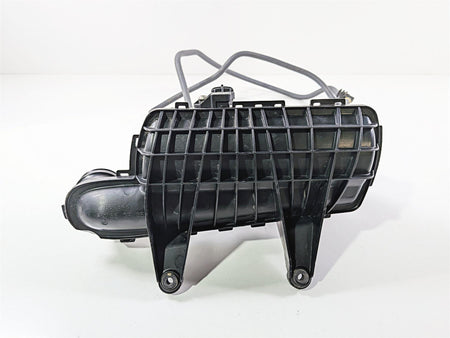 2022 Can Am Maverick X3 XRC Turbo RR 72" Intake Manifold & Injectors 420867347-Mototech271