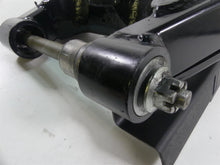 Load image into Gallery viewer, 1993 Harley Dyna FXDL Low Rider Rear Swingarm Swing Arm 3/4 Axle 47820-90 | Mototech271

