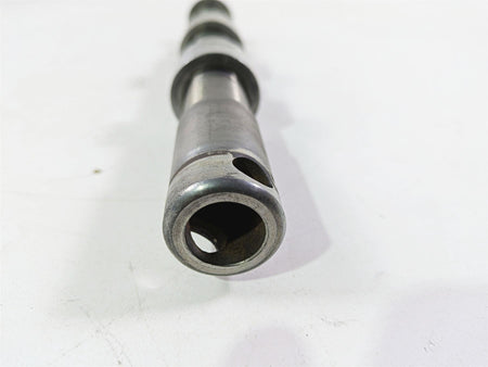 2013 Harley VRSCF Muscle Rod Straight Front Axle Wheel Spindle 41628-08 {{ shop.shopifyCountryName }} - Mototech271