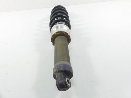 2018 Polaris RZR S 900 Straight Rear Right Fox Shock Damper 7044468 {{ shop.shopifyCountryName }} - Mototech271