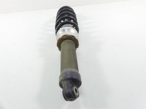 2018 Polaris RZR S 900  Straight Rear Right Fox Shock Damper 7044468