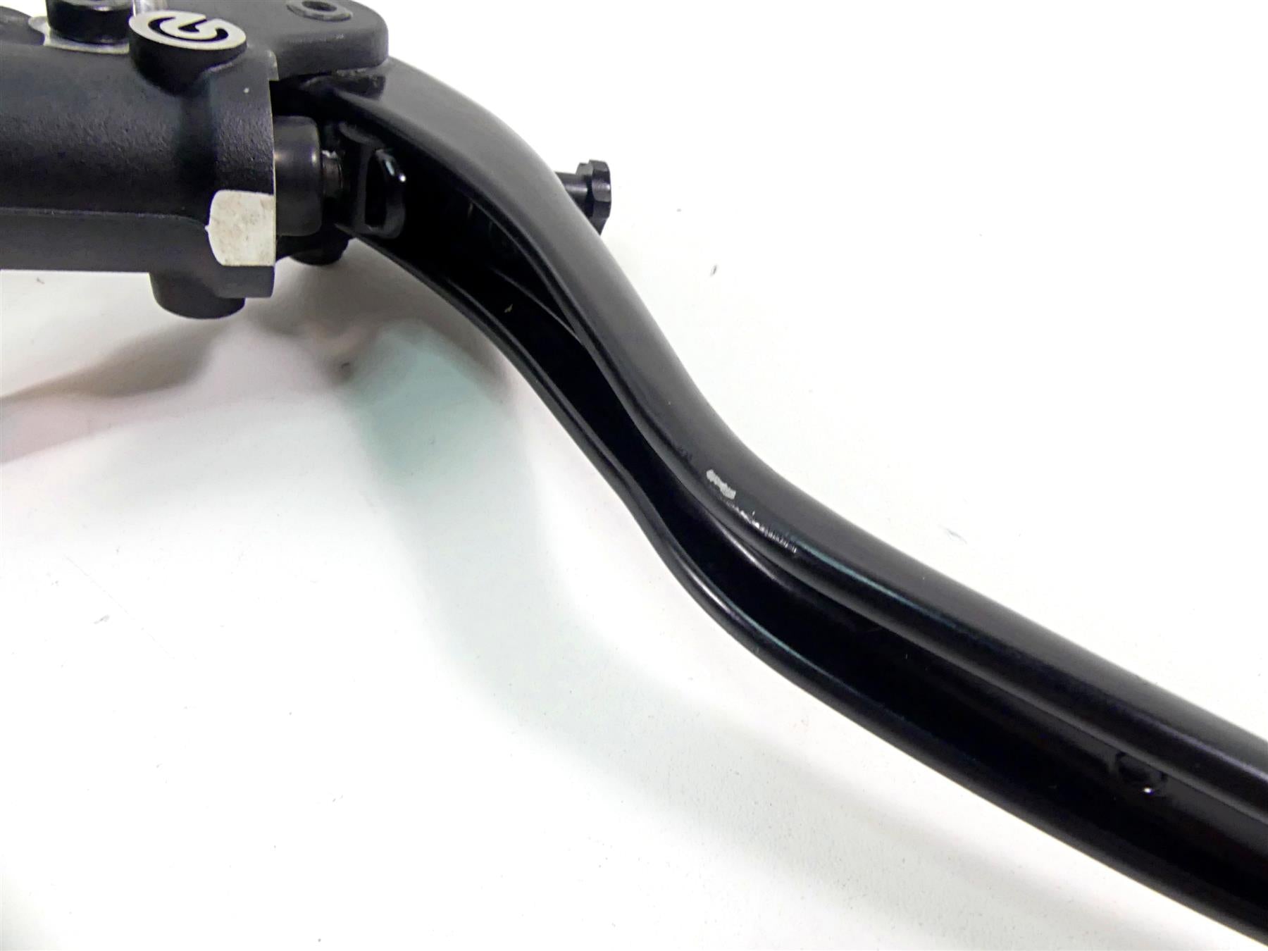 2016 KTM 1290 Super Duke R Front Radial Brake Master Cylinder Read 6131300100030 {{ shop.shopifyCountryName }} - Mototech271