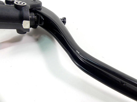 2016 KTM 1290 Super Duke R Front Radial Brake Master Cylinder Read 6131300100030 {{ shop.shopifyCountryName }} - Mototech271