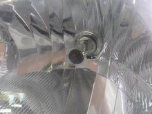 Load image into Gallery viewer, 2009 Victory Vision Tour Headlight Head Light Lamp Lens &amp; Module 5856220 2410971 | Mototech271
