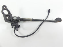 Load image into Gallery viewer, 2012 Kawasaki ZX1400 ZX14R Ninja Side Kickstand Kick Stand 34024-0026-18R
