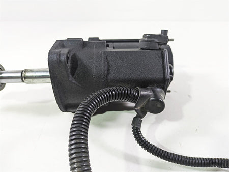 2003 Harley FLSTC Softail Heritage 100th 88ci Engine Starter Motor 31553-94B {{ shop.shopifyCountryName }} - Mototech271