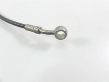 Load image into Gallery viewer, 2014 Ducati Hypermotard 821 SP Rear Abs Brake Line Hose Set 61910411B 61910401B | Mototech271
