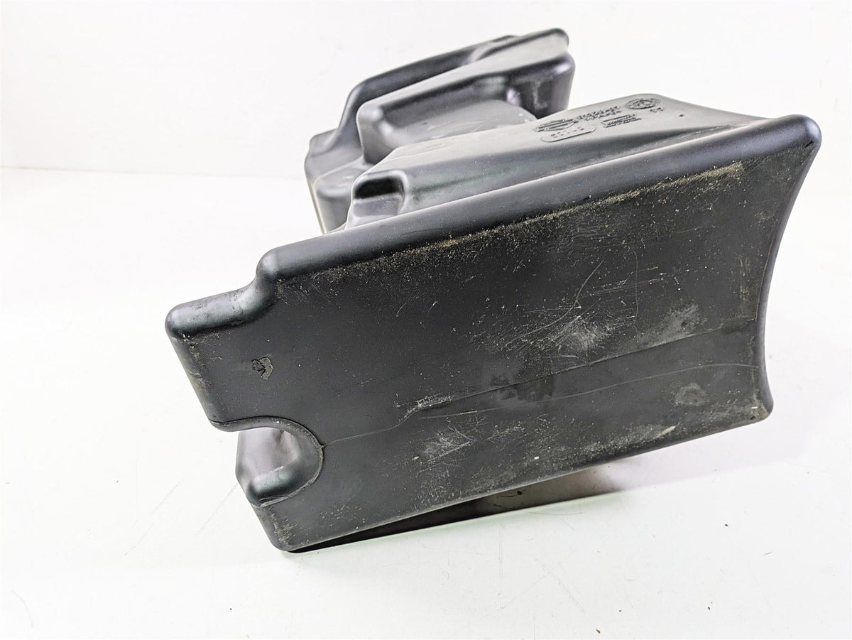 2010 Harley VRSCF Muscle Rod Fuel Gas Petrol Tank 62921-07 {{ shop.shopifyCountryName }} - Mototech271