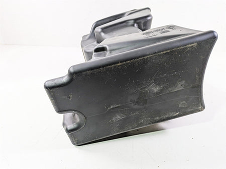 2010 Harley VRSCF Muscle Rod Fuel Gas Petrol Tank 62921-07 {{ shop.shopifyCountryName }} - Mototech271