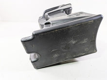 Load image into Gallery viewer, 2010 Harley VRSCF Muscle Rod Fuel Gas Petrol Tank 62921-07 | Mototech271
