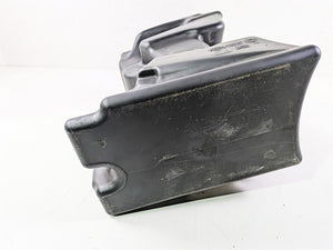 2010 Harley VRSCF Muscle Rod Fuel Gas Petrol Tank 62921-07 | Mototech271