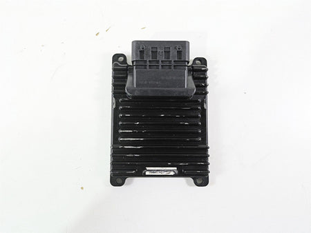 2009 Harley Touring FLHX Street Glide Cdi Ecu Ecm Engine Control Module 34245-09 {{ shop.shopifyCountryName }} - Mototech271