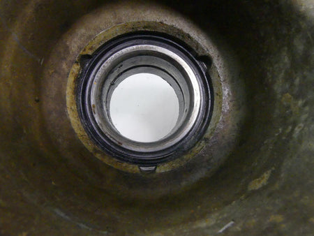2018 Polaris RZR S 900 Left Rear Wheel Spindle Carrier Bearing 5139979 {{ shop.shopifyCountryName }} - Mototech271