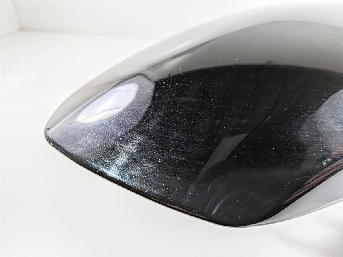 2012 Yamaha XV1900 Raider S Front Fender - Great Shape 5C7-YK215-02-P1 {{ shop.shopifyCountryName }} - Mototech271