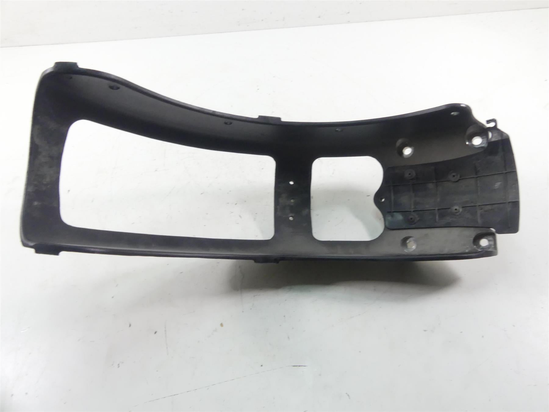 2016 Indian Scout Sixty Straight Rear Subframe Sub Frame 5138838 {{ shop.shopifyCountryName }} - Mototech271