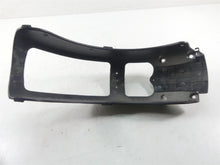 Load image into Gallery viewer, 2016 Indian Scout Sixty Straight Rear Subframe Sub Frame 5138838
