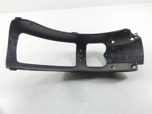 2016 Indian Scout Sixty Straight Rear Subframe Sub Frame 5138838