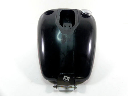 2014 Harley FXDL Dyna Low Rider Fuel Gas Petrol Tank - No dents 61000707 {{ shop.shopifyCountryName }} - Mototech271