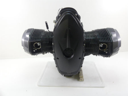 2017 BMW RnineT Racer K32 Running Engine Motor 6K - Video 11008558428 {{ shop.shopifyCountryName }} - Mototech271
