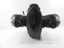 Load image into Gallery viewer, 2017 BMW RnineT Racer K32 Running Engine Motor 6K - Video 11008558428 | Mototech271
