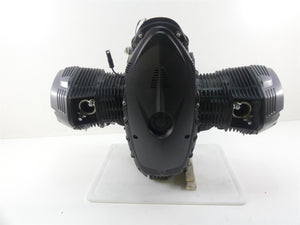 2017 BMW RnineT Racer K32 Running Engine Motor 6K - Video 11008558428 | Mototech271