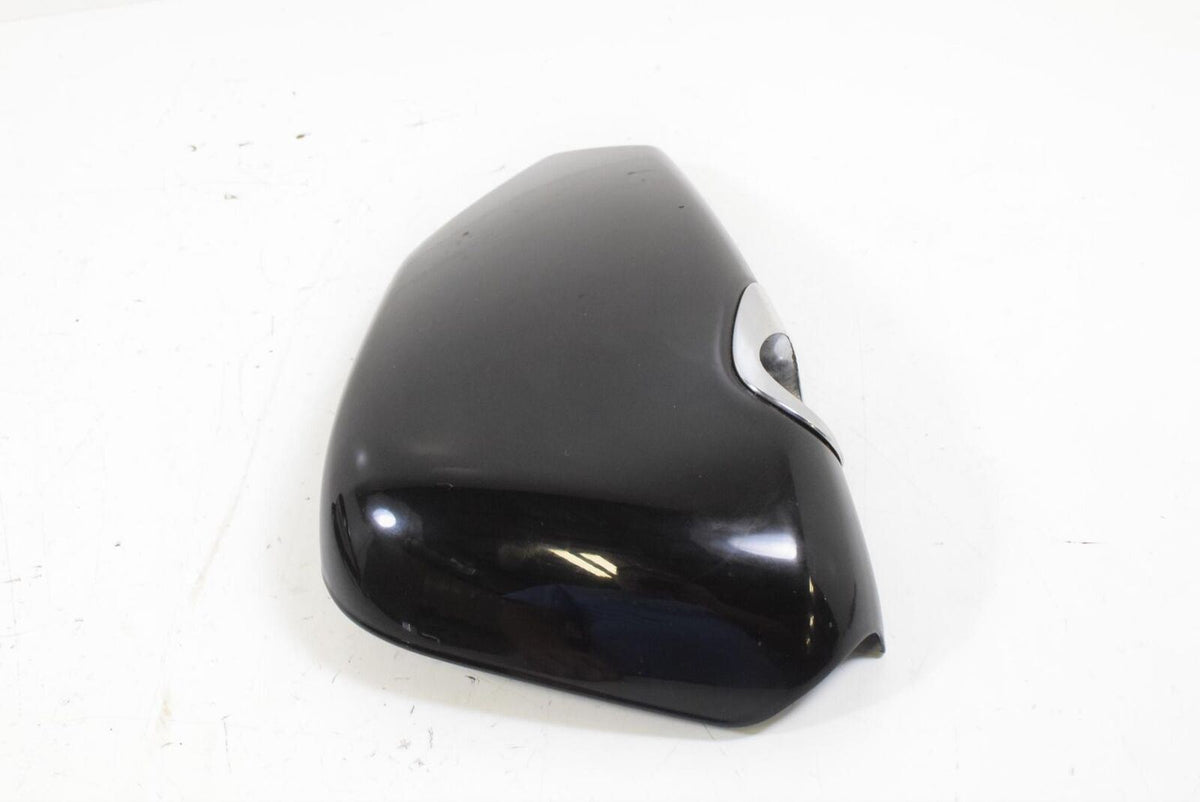 06 Harley Sportster XL1200 XL 1200 Right Oil Tank Side Cover NICE 57200092DH {{ shop.shopifyCountryName }} - Mototech271