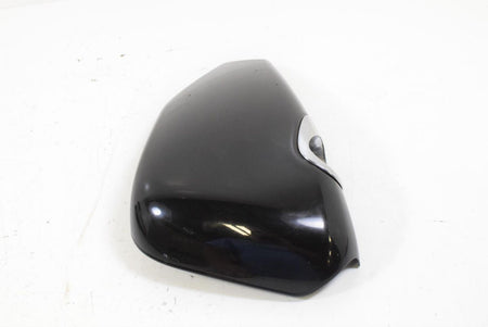 06 Harley Sportster XL1200 XL 1200 Right Oil Tank Side Cover NICE 57200092DH {{ shop.shopifyCountryName }} - Mototech271